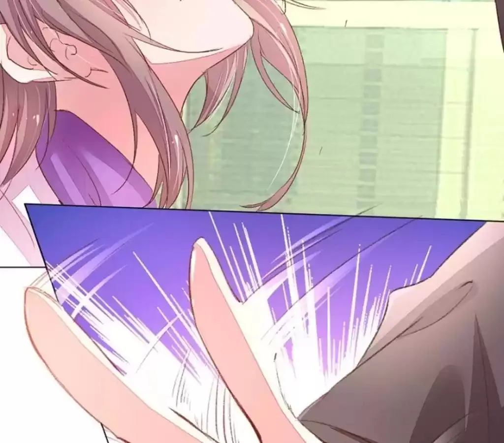 Read Holding Onto Him chapter 105 image 26 on Lezhin