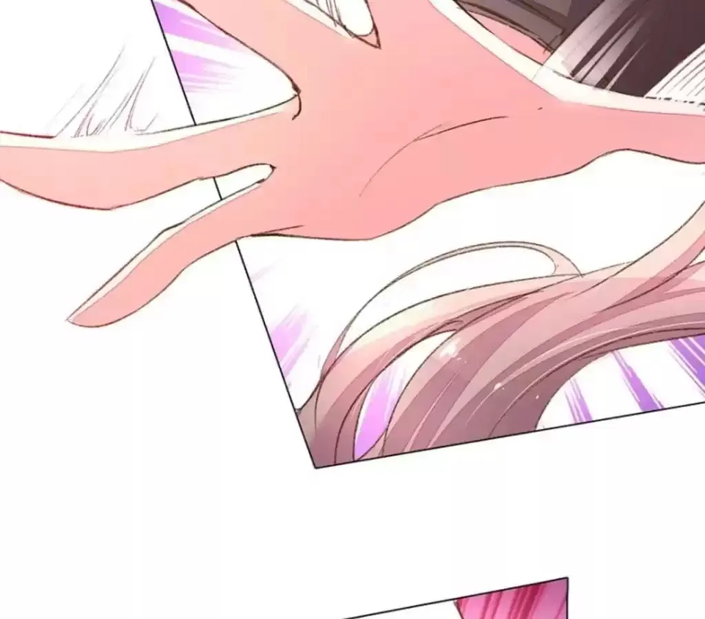 Read Holding Onto Him chapter 105 image 27 on Lezhin