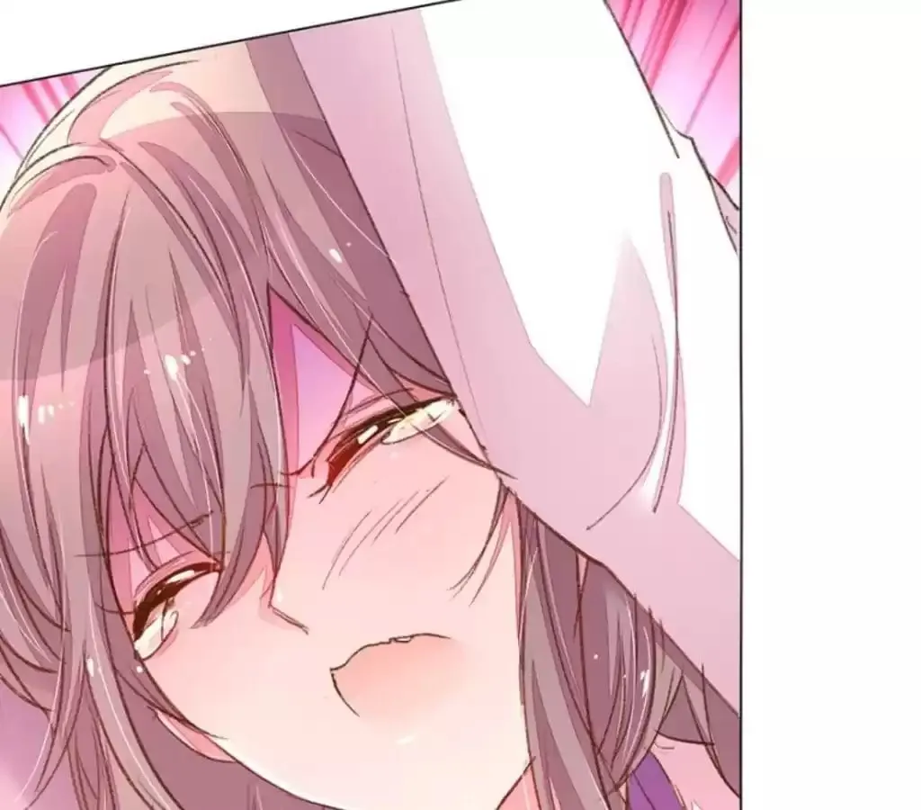 Read Holding Onto Him chapter 105 image 28 on Lezhin
