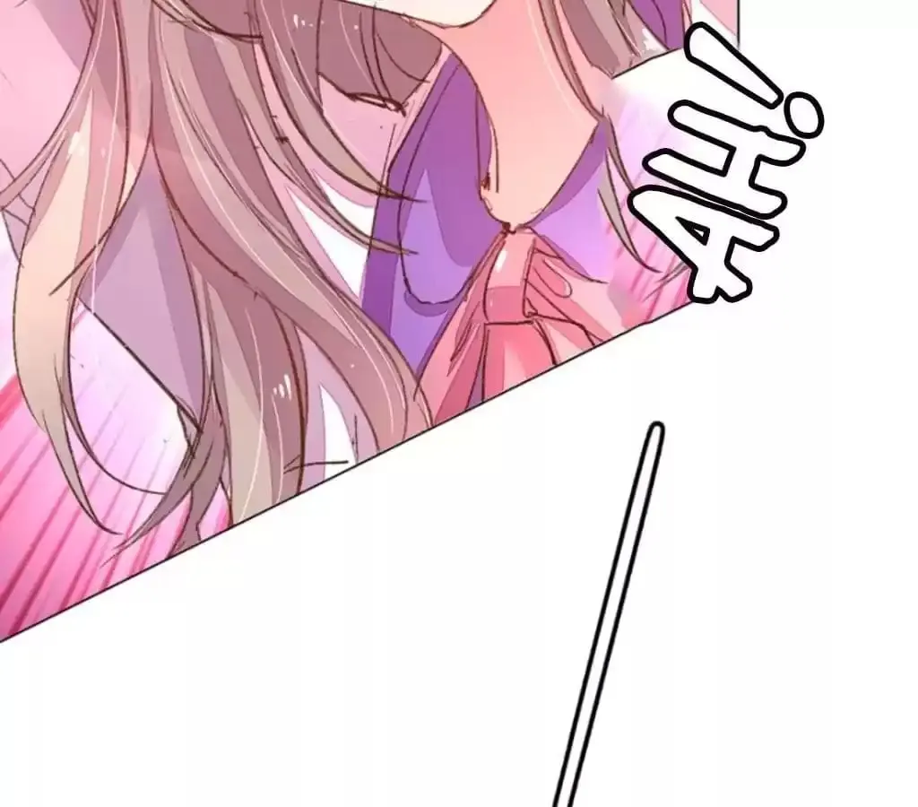 Read Holding Onto Him chapter 105 image 29 on Lezhin