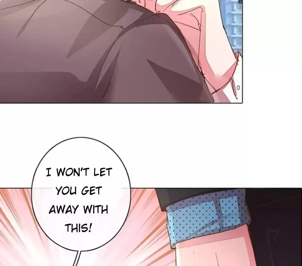 Read Holding Onto Him chapter 105 image 37 on Lezhin