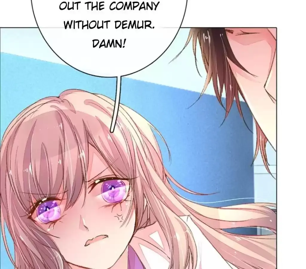 Read Holding Onto Him chapter 105 image 39 on Lezhin