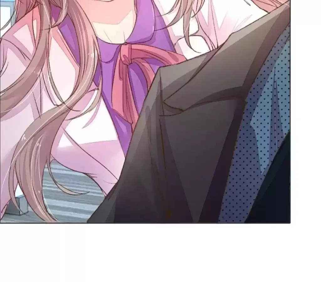 Read Holding Onto Him chapter 105 image 40 on Lezhin
