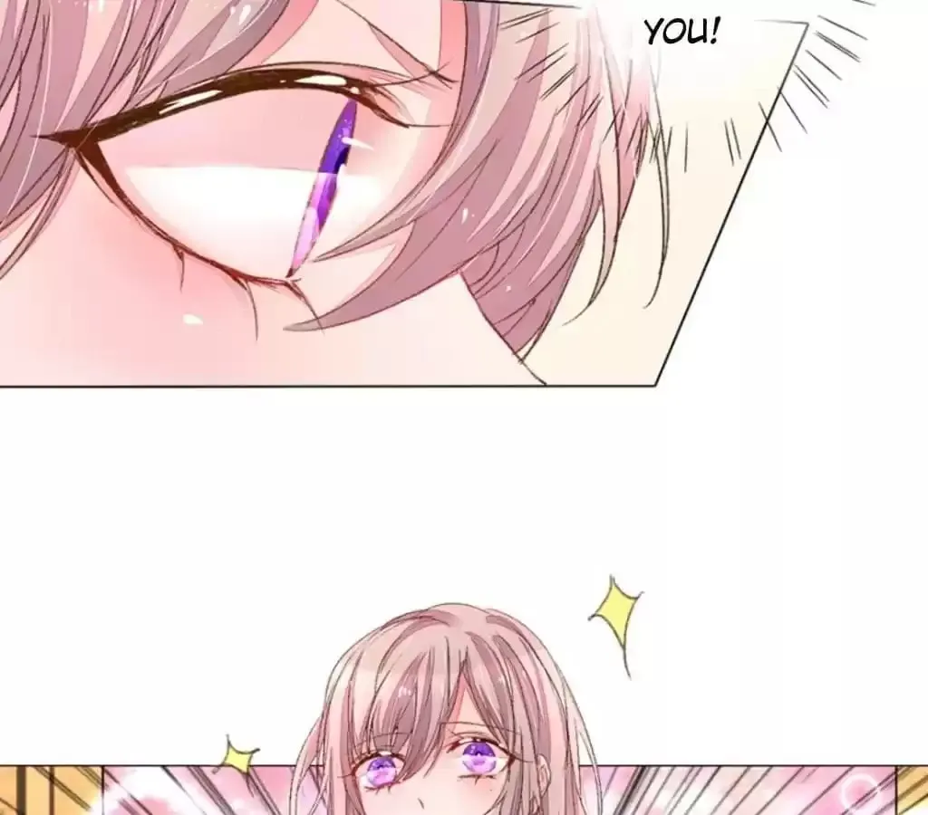 Read Holding Onto Him chapter 105 image 6 on Lezhin