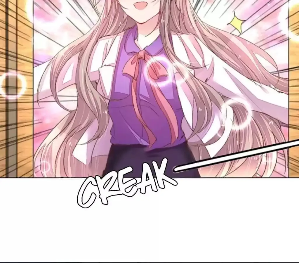 Read Holding Onto Him chapter 105 image 7 on Lezhin