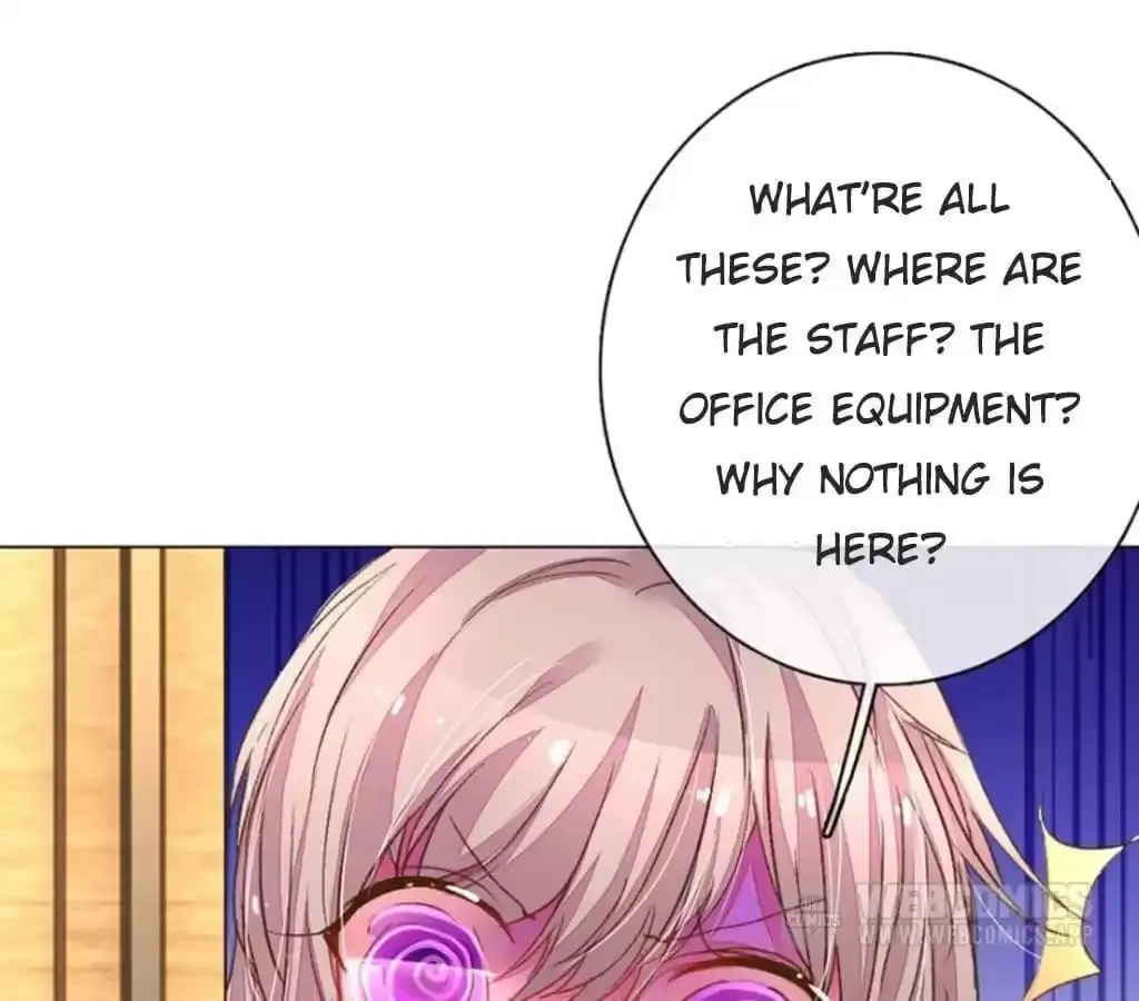 Read Holding Onto Him chapter 105 image 9 on Lezhin