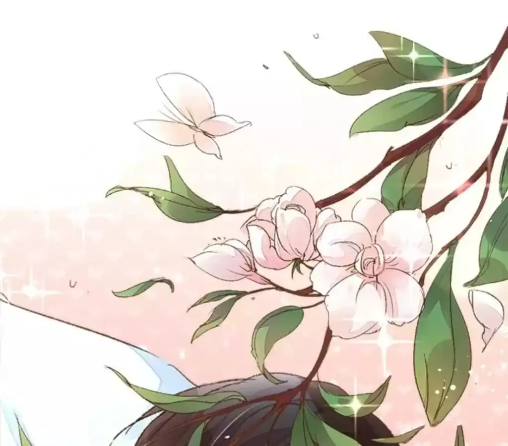 Read Holding Onto Him chapter 106 image 0 on Lezhin