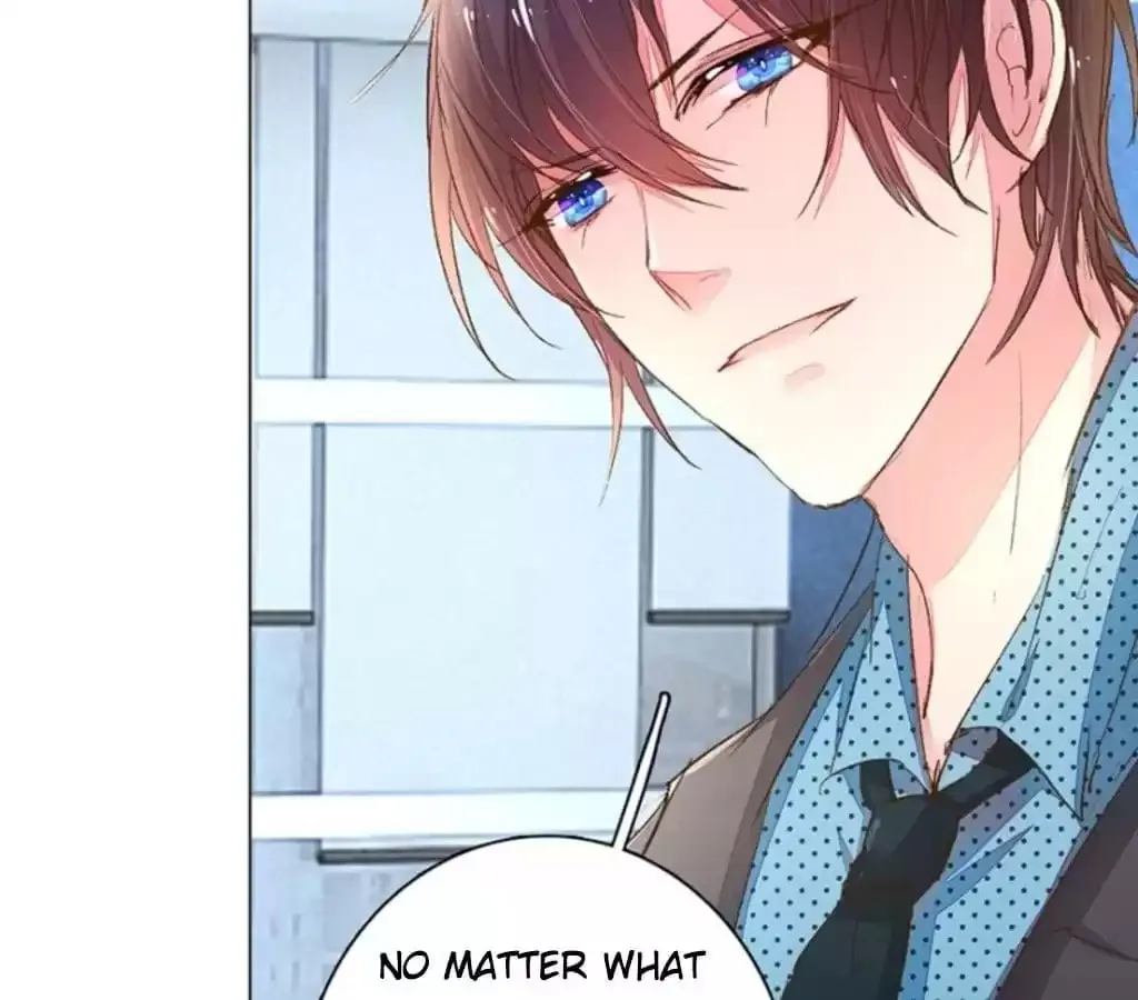Read Holding Onto Him chapter 106 image 11 on Lezhin