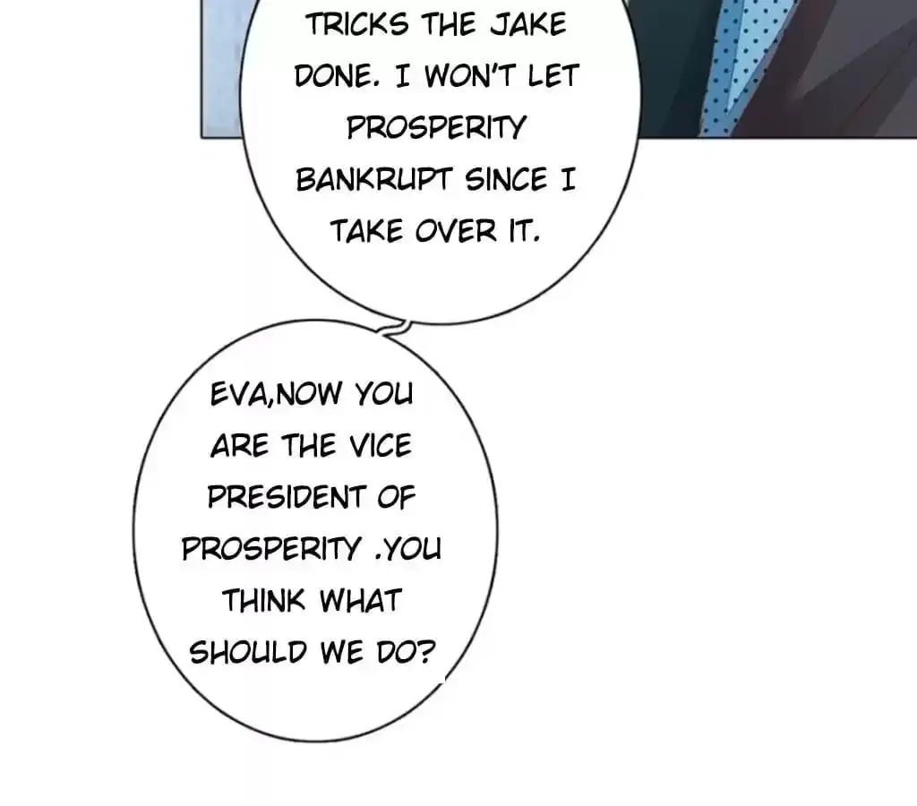 Read Holding Onto Him chapter 106 image 12 on Lezhin