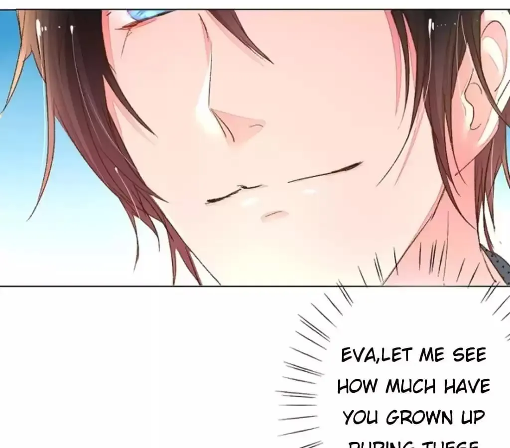 Read Holding Onto Him chapter 106 image 13 on Lezhin