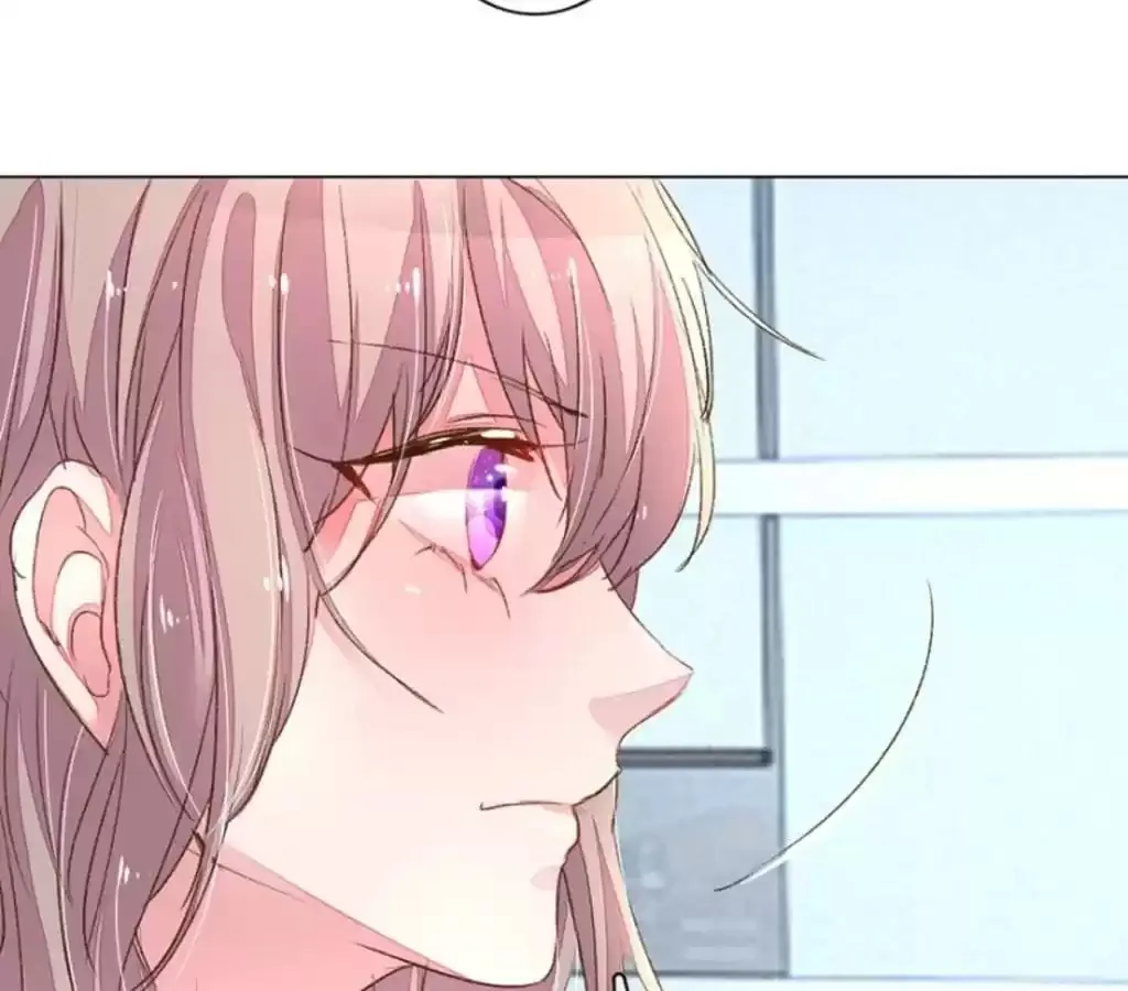 Read Holding Onto Him chapter 106 image 18 on Lezhin