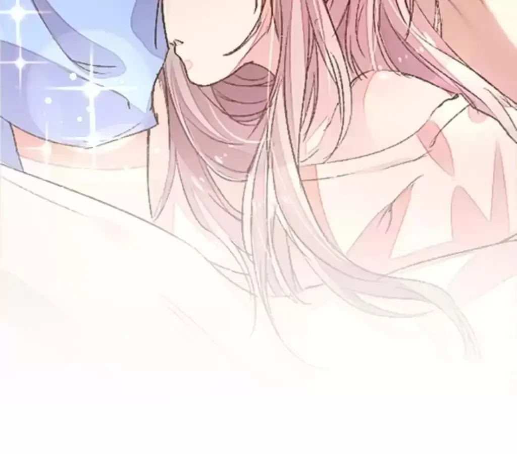 Read Holding Onto Him chapter 106 image 2 on Lezhin