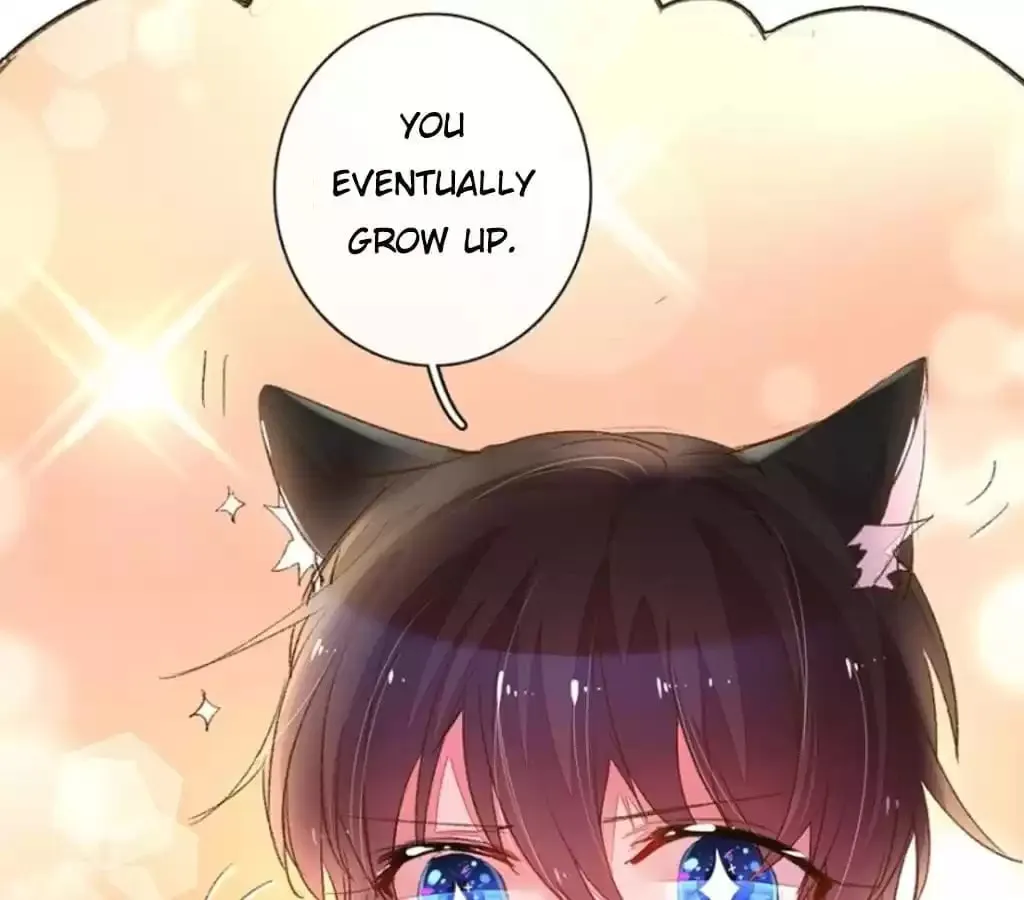Read Holding Onto Him chapter 106 image 22 on Lezhin