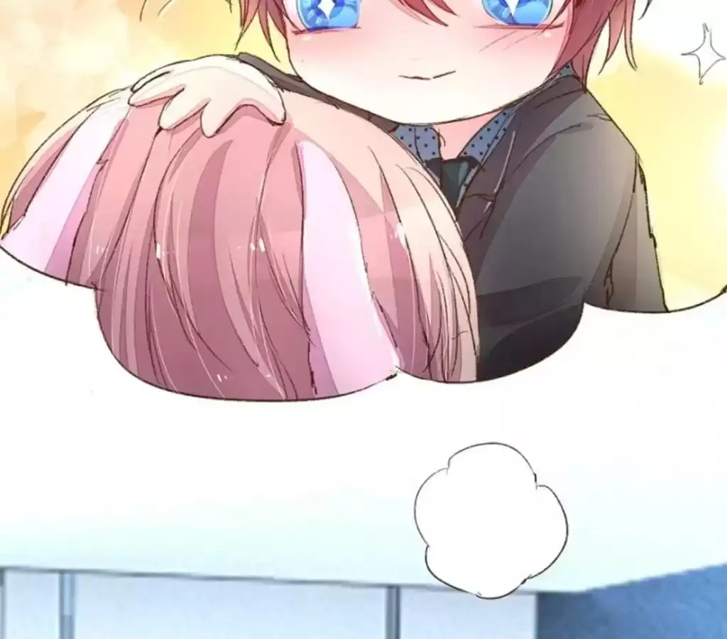 Read Holding Onto Him chapter 106 image 23 on Lezhin