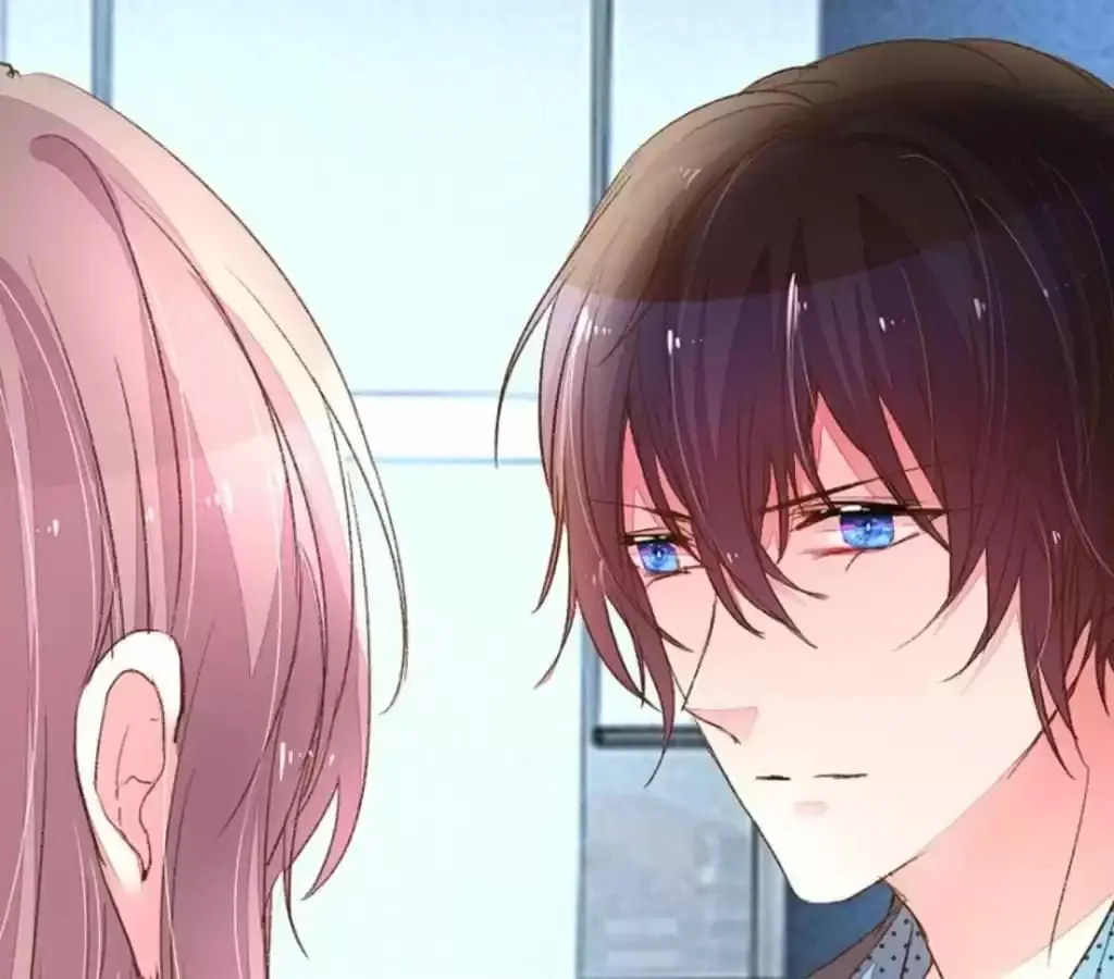 Read Holding Onto Him chapter 106 image 24 on Lezhin