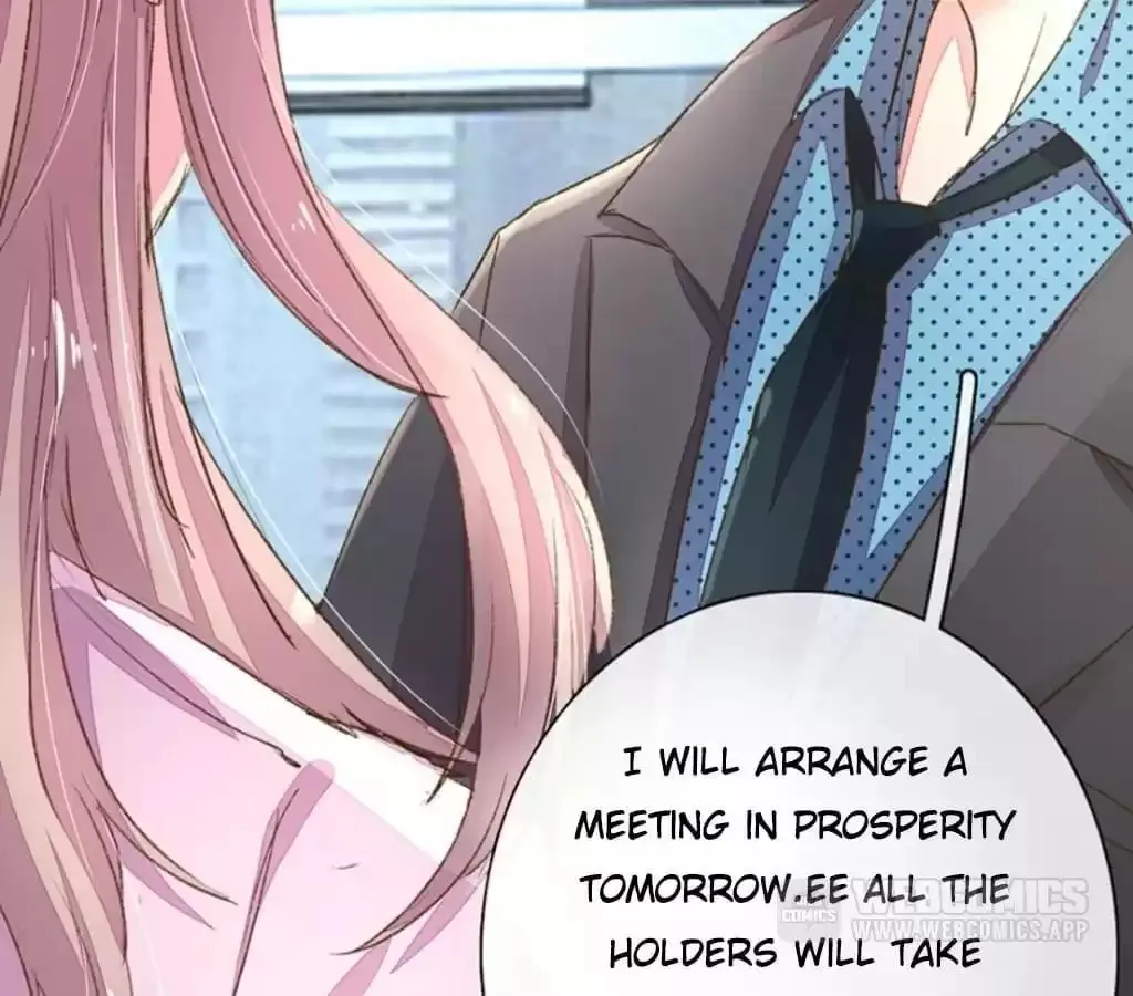 Read Holding Onto Him chapter 106 image 25 on Lezhin