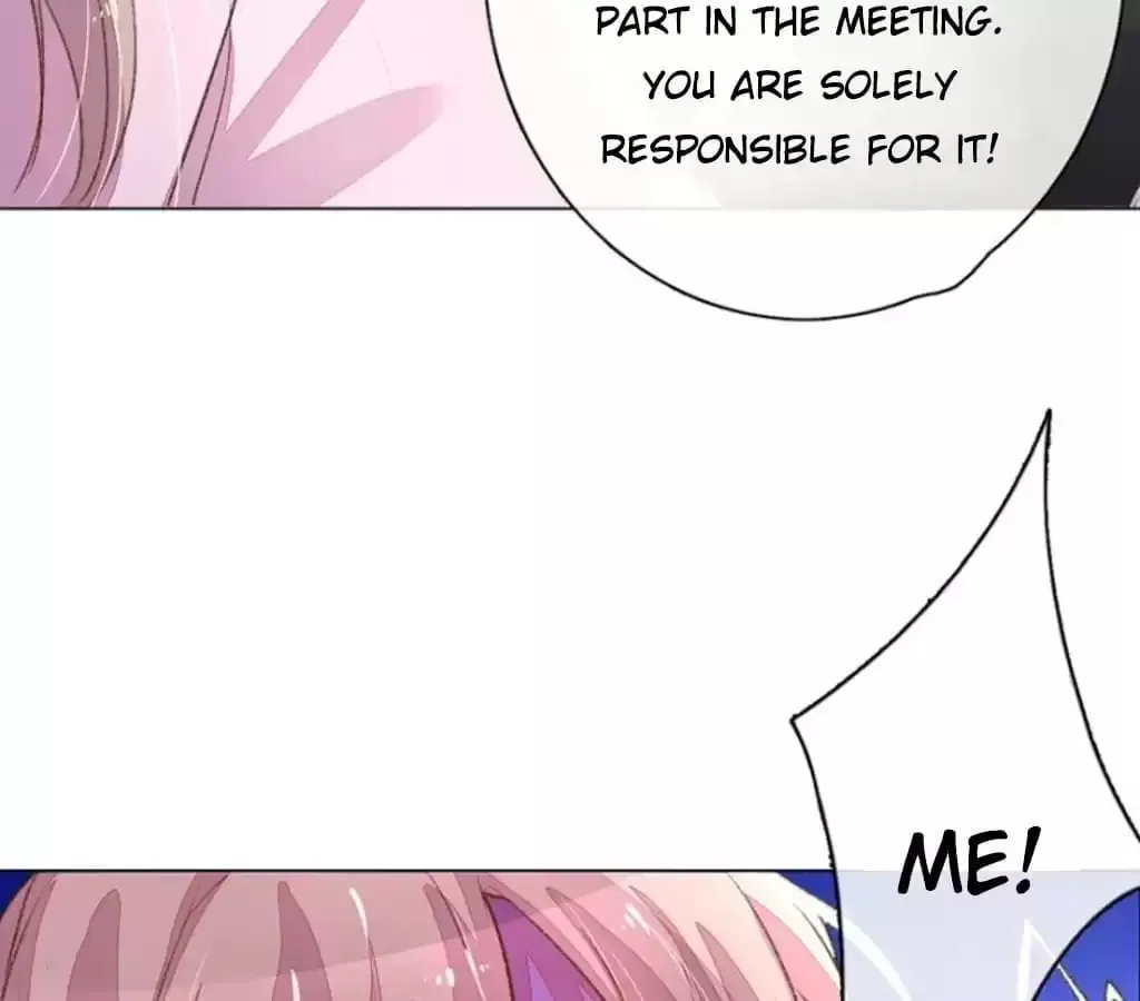 Read Holding Onto Him chapter 106 image 26 on Lezhin