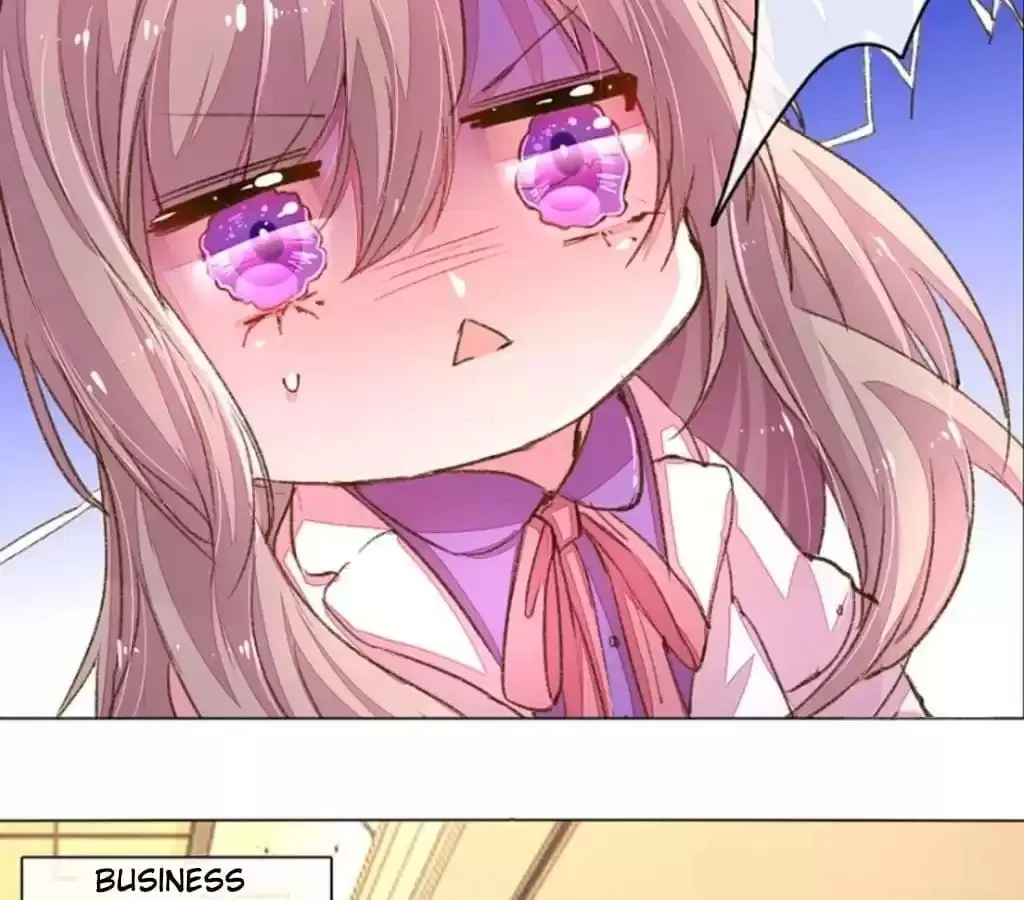 Read Holding Onto Him chapter 106 image 27 on Lezhin