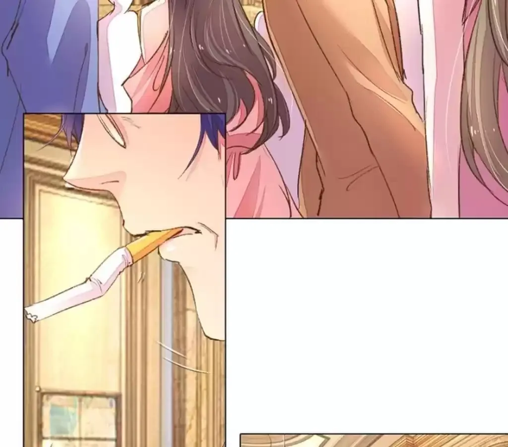 Read Holding Onto Him chapter 106 image 29 on Lezhin
