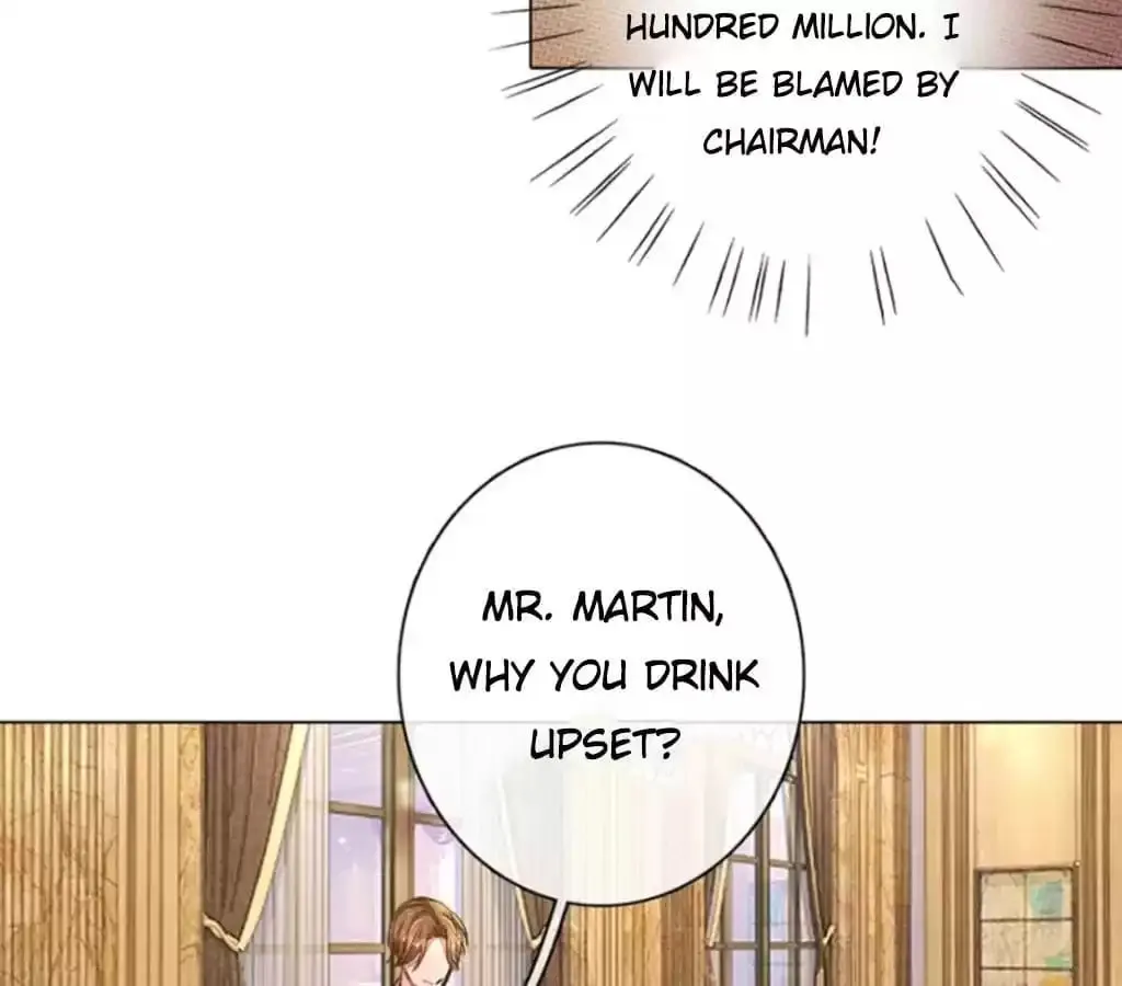 Read Holding Onto Him chapter 106 image 31 on Lezhin