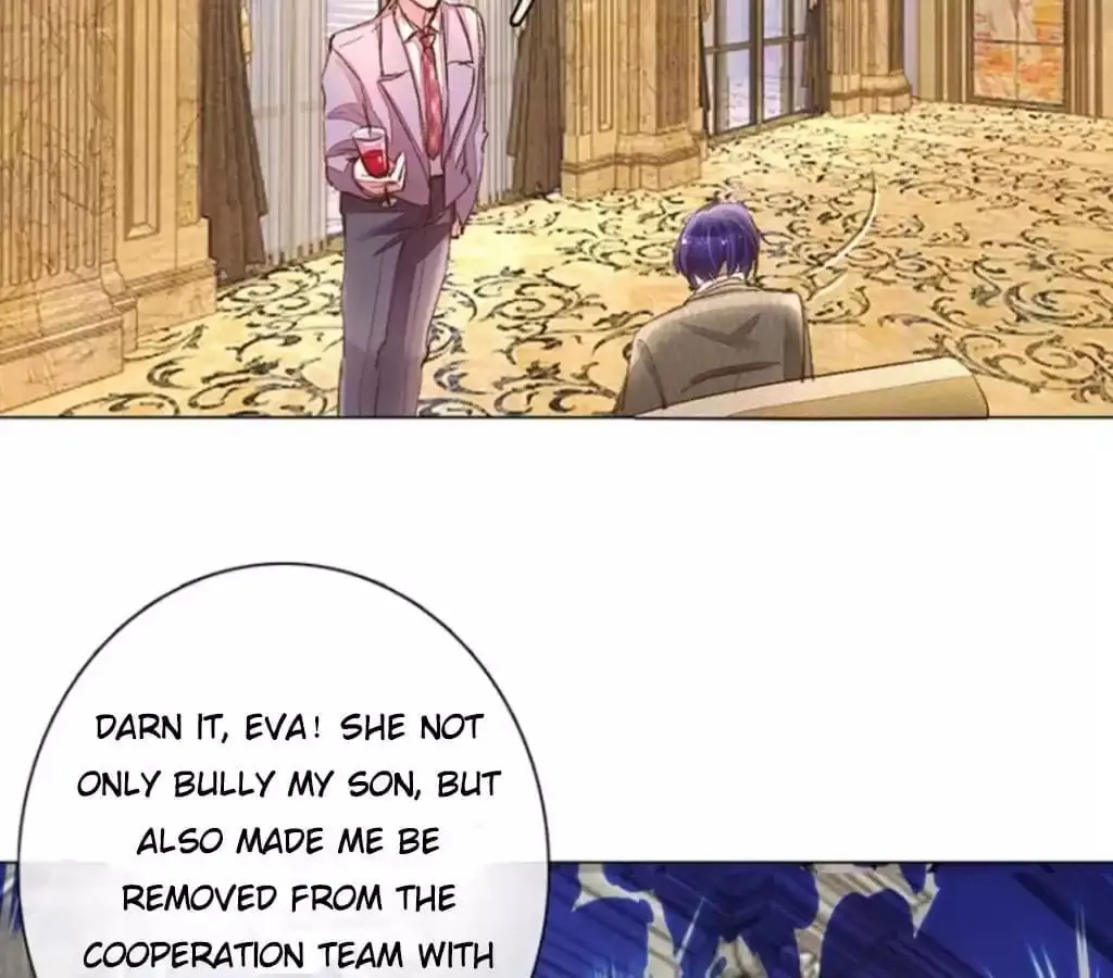 Read Holding Onto Him chapter 106 image 32 on Lezhin