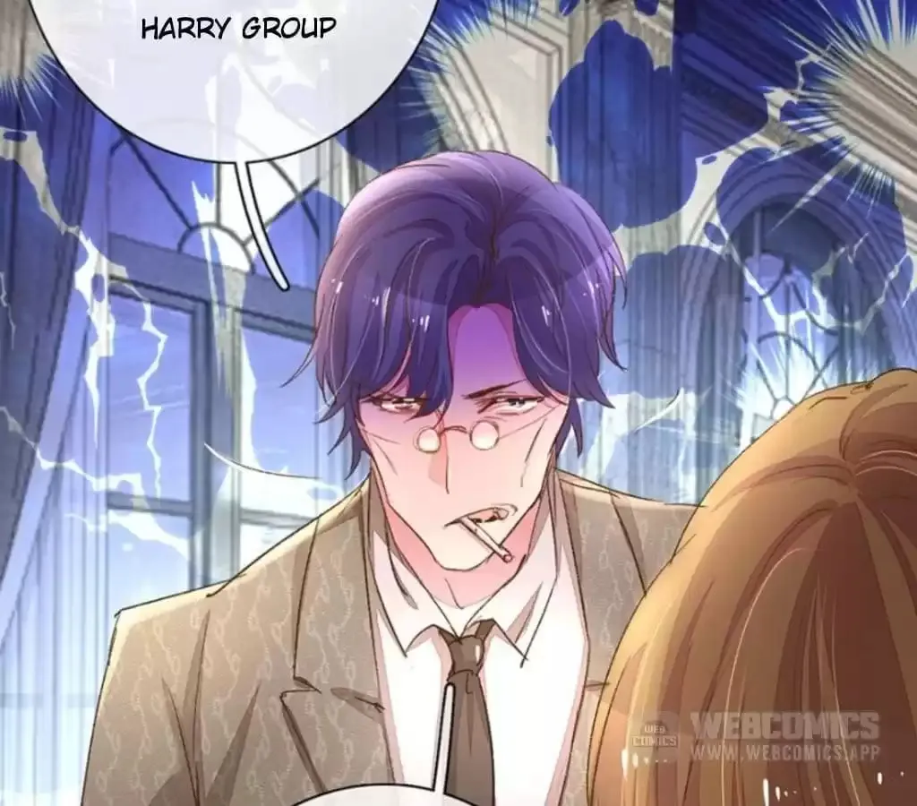 Read Holding Onto Him chapter 106 image 33 on Lezhin