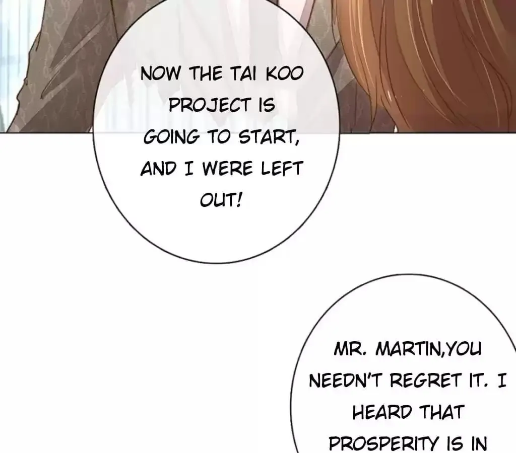 Read Holding Onto Him chapter 106 image 34 on Lezhin