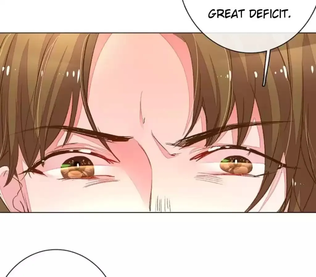 Read Holding Onto Him chapter 106 image 35 on Lezhin