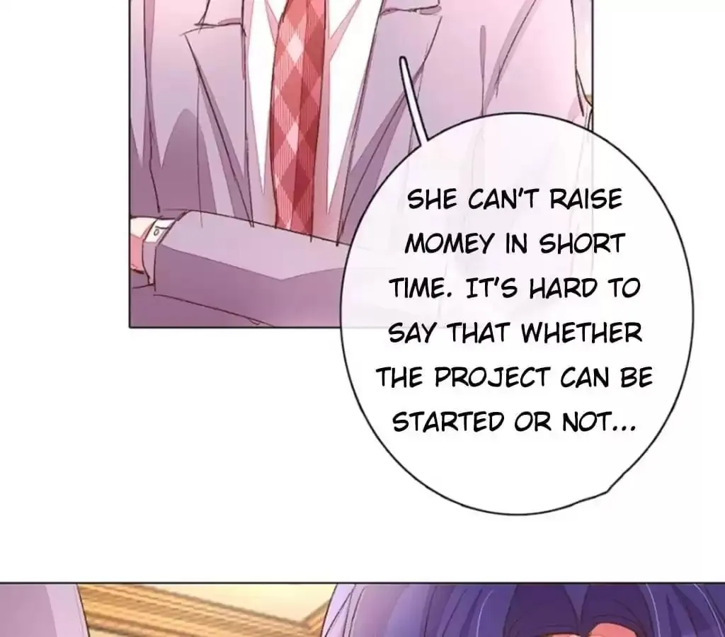 Read Holding Onto Him chapter 106 image 37 on Lezhin