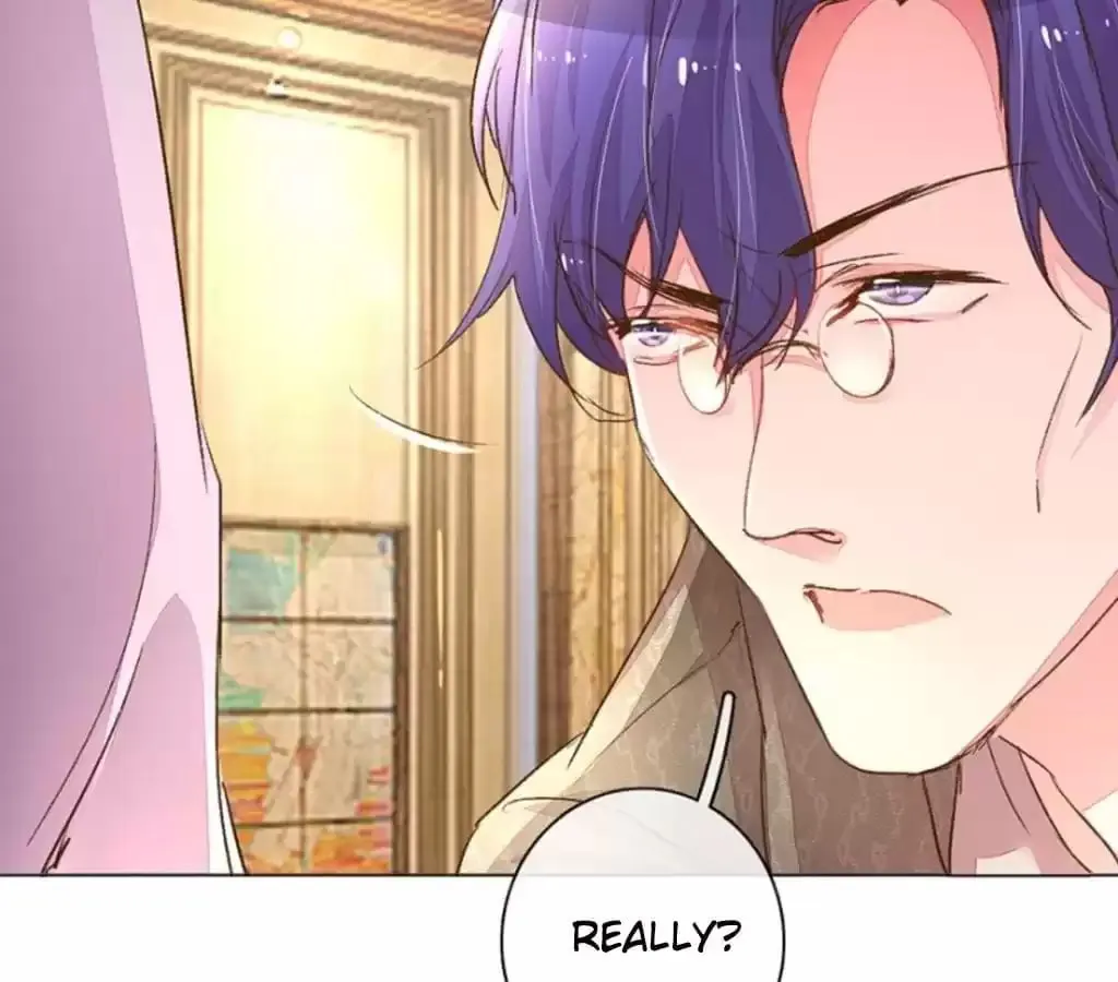 Read Holding Onto Him chapter 106 image 38 on Lezhin