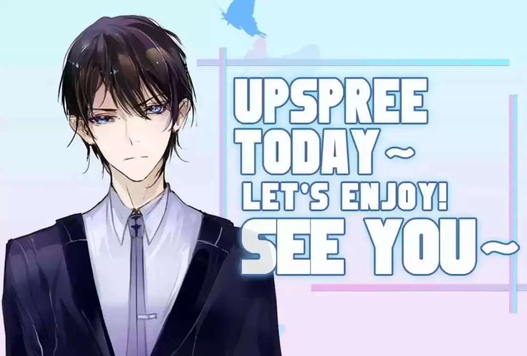Read Holding Onto Him chapter 106 image 40 on Lezhin