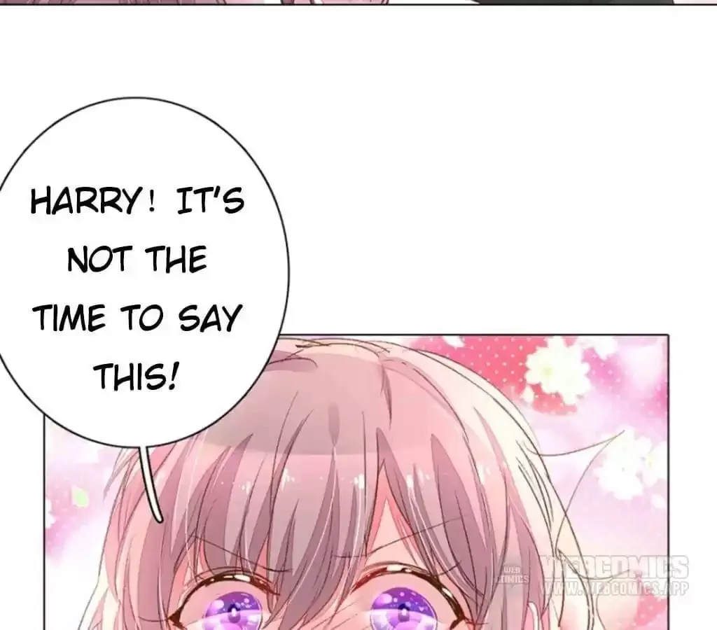Read Holding Onto Him chapter 106 image 9 on Lezhin