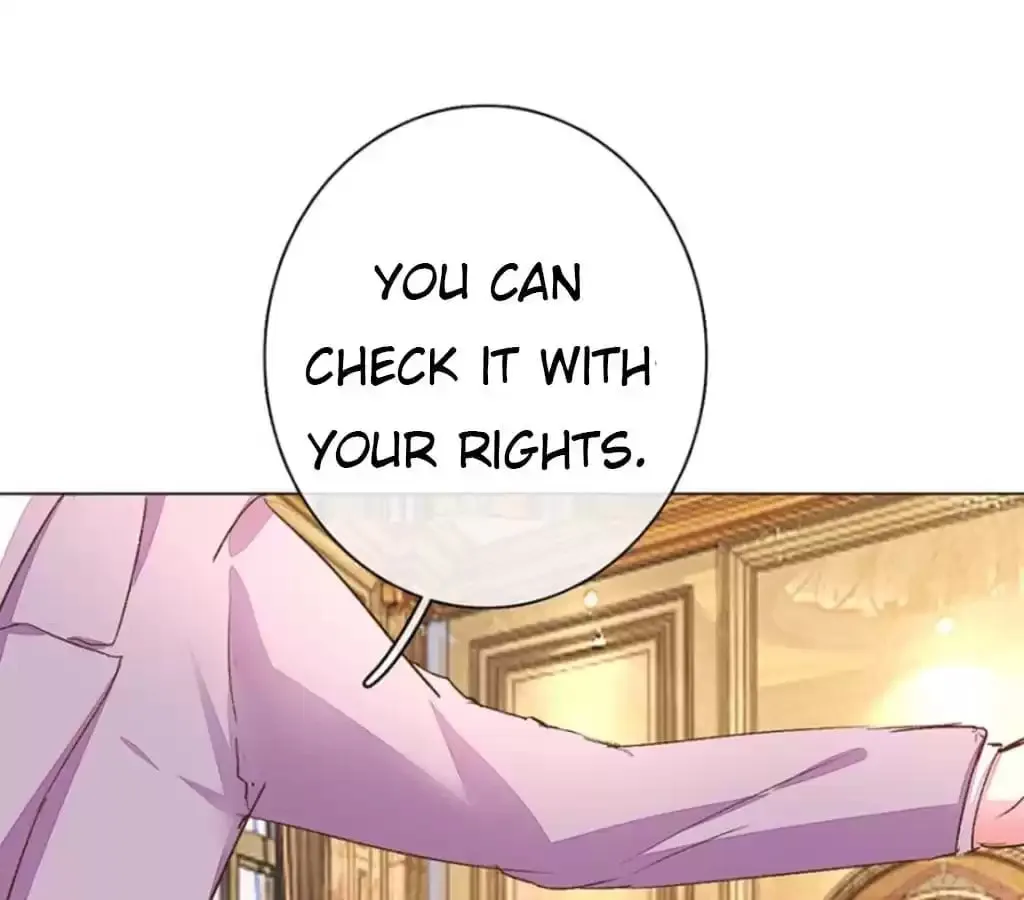 Read Holding Onto Him chapter 107 image 0 on Lezhin