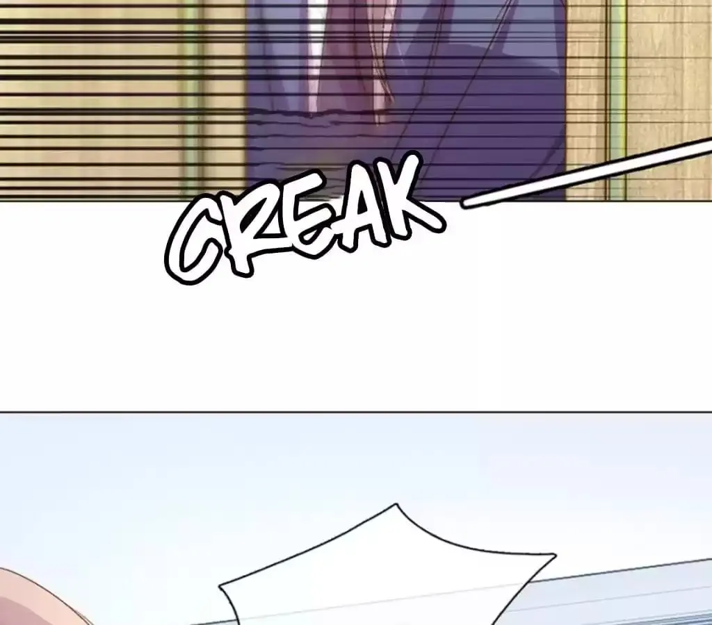 Read Holding Onto Him chapter 107 image 11 on Lezhin