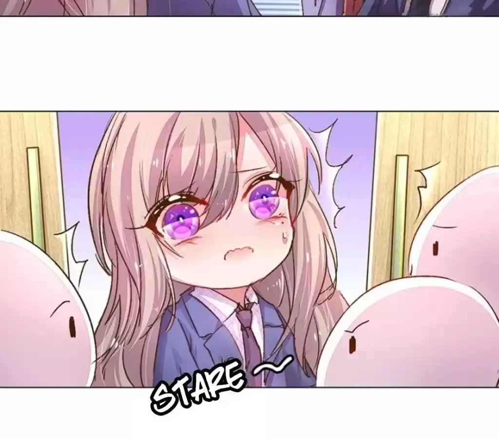 Read Holding Onto Him chapter 107 image 13 on Lezhin
