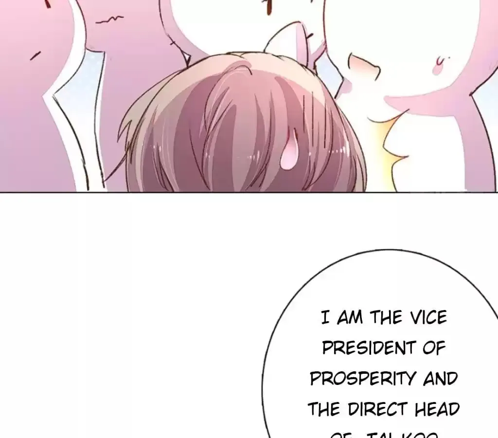 Read Holding Onto Him chapter 107 image 15 on Lezhin