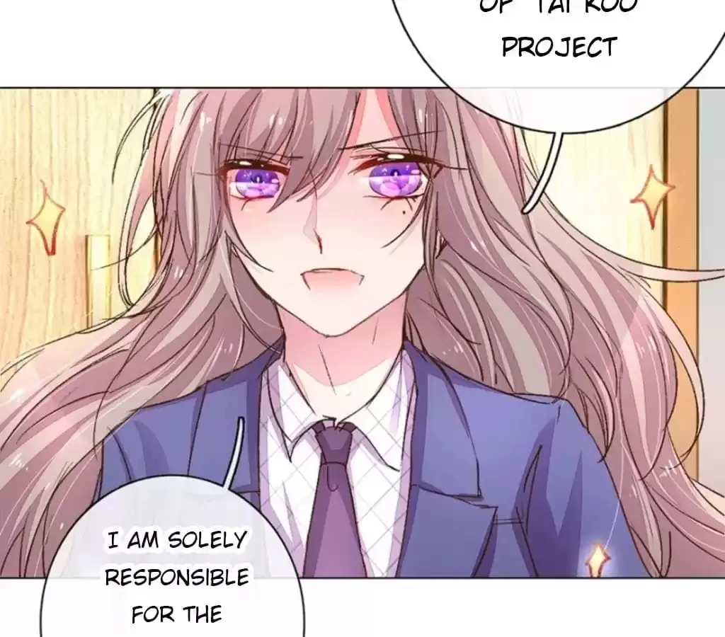 Read Holding Onto Him chapter 107 image 16 on Lezhin