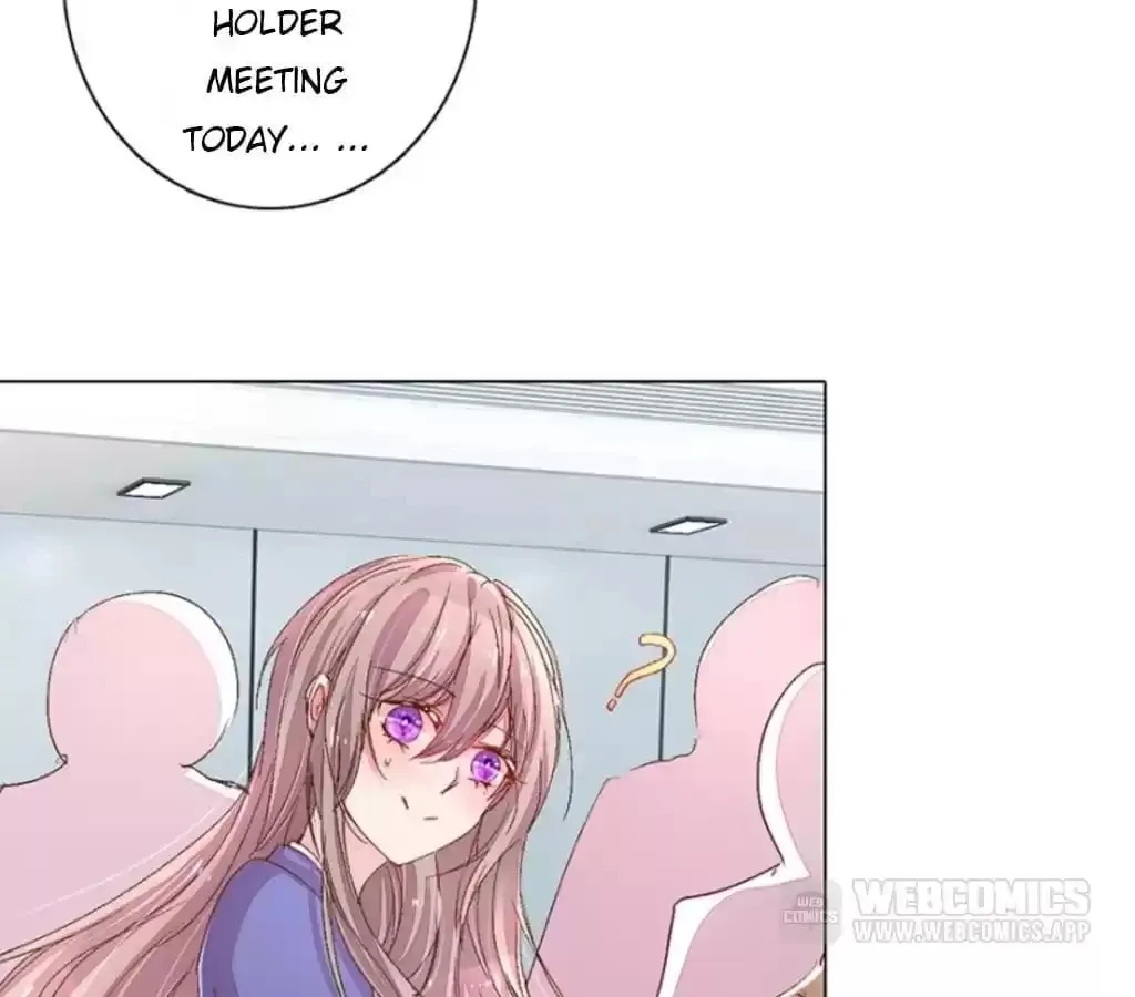 Read Holding Onto Him chapter 107 image 17 on Lezhin