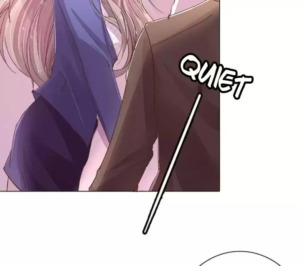 Read Holding Onto Him chapter 107 image 18 on Lezhin