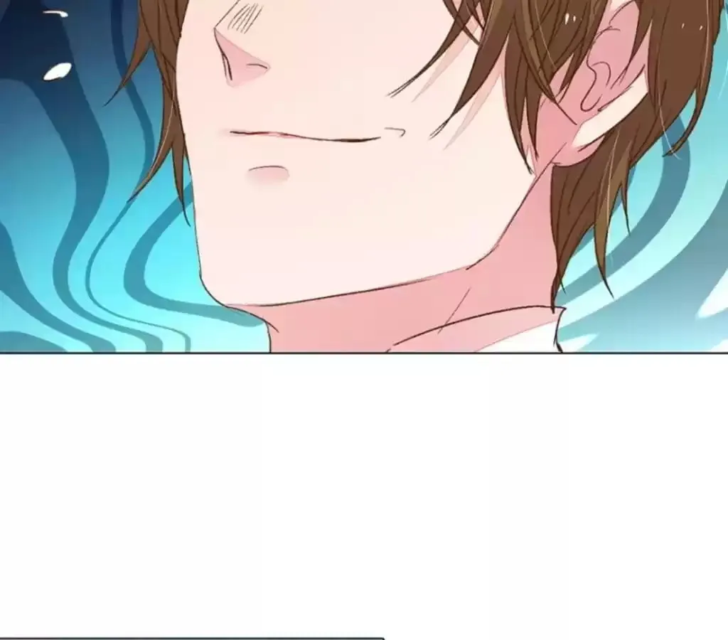 Read Holding Onto Him chapter 107 image 2 on Lezhin