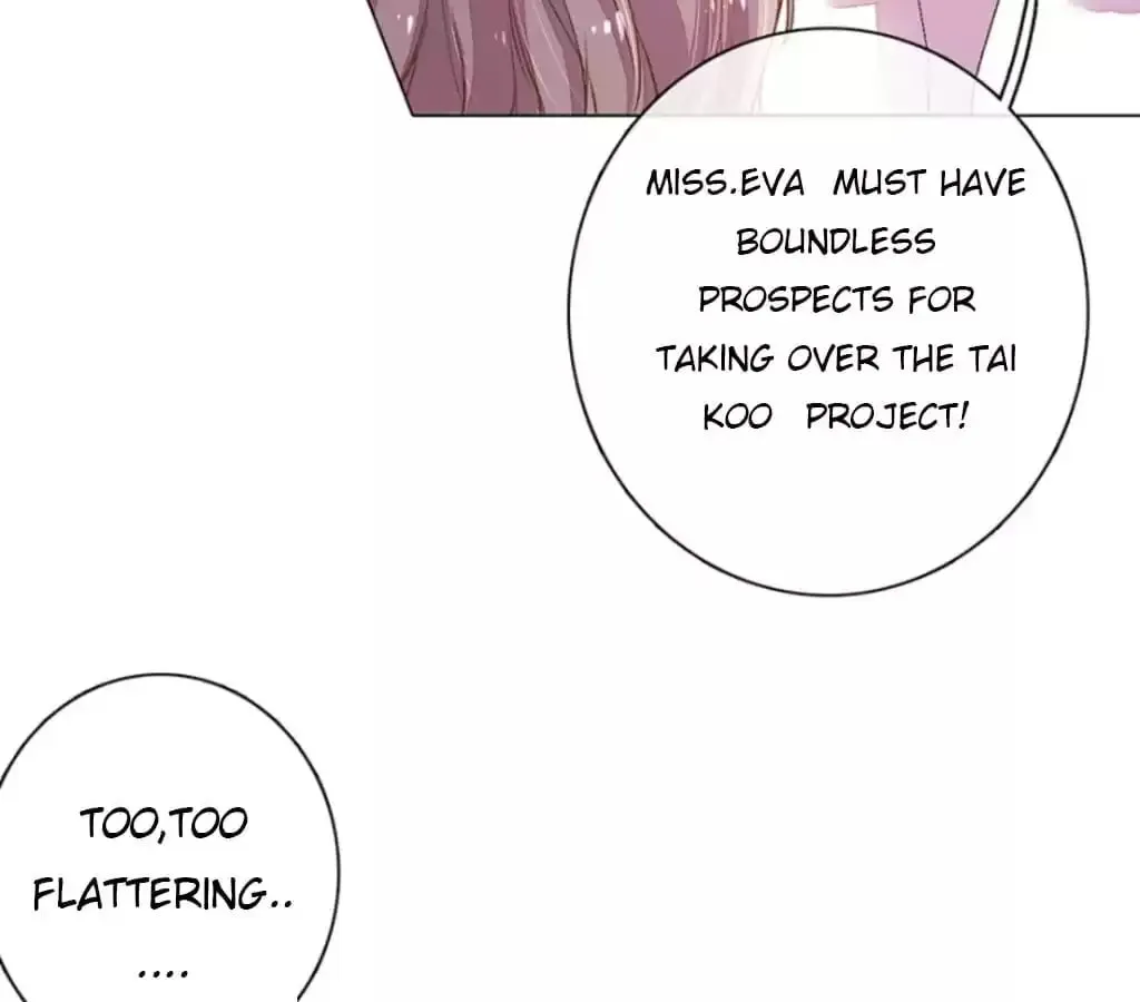 Read Holding Onto Him chapter 107 image 20 on Lezhin