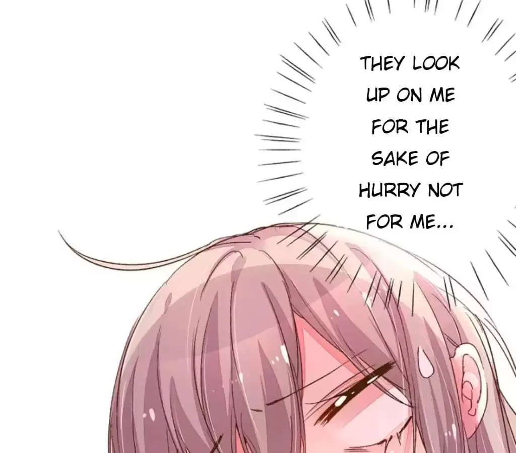 Read Holding Onto Him chapter 107 image 22 on Lezhin