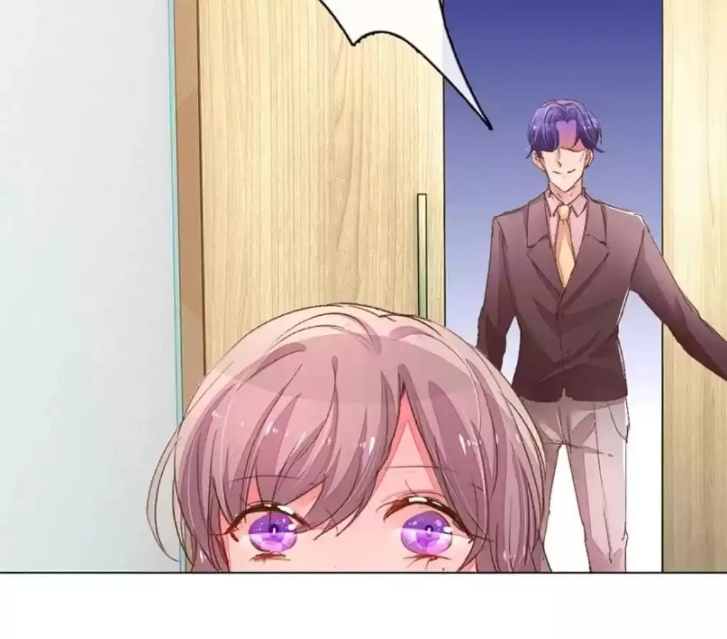 Read Holding Onto Him chapter 107 image 26 on Lezhin