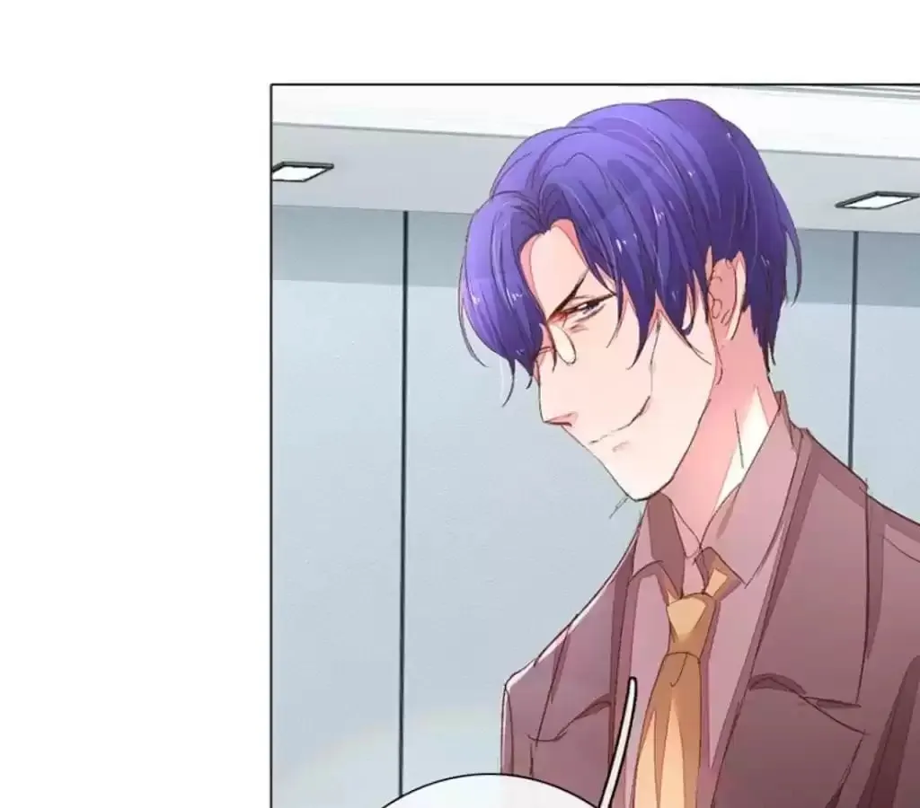 Read Holding Onto Him chapter 107 image 27 on Lezhin