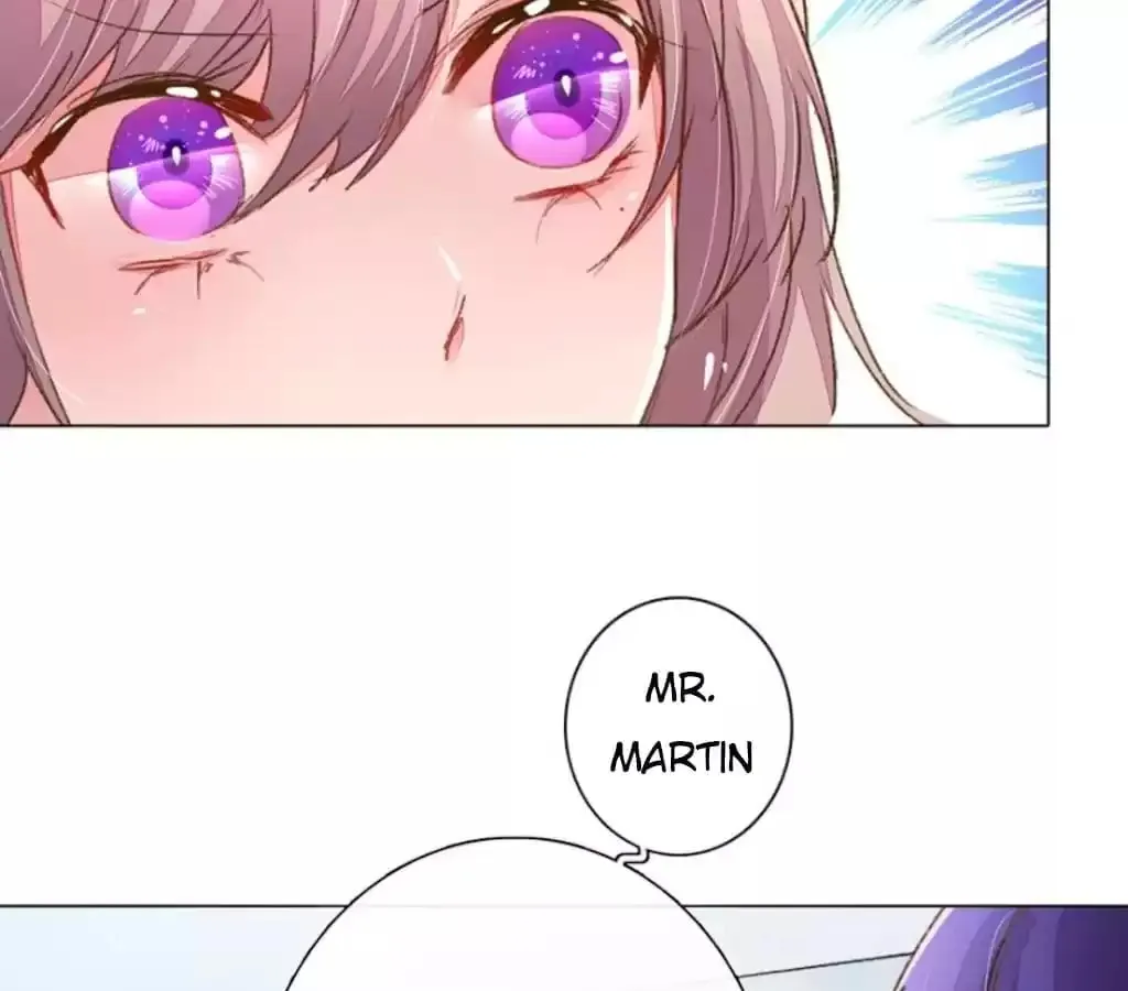 Read Holding Onto Him chapter 107 image 29 on Lezhin