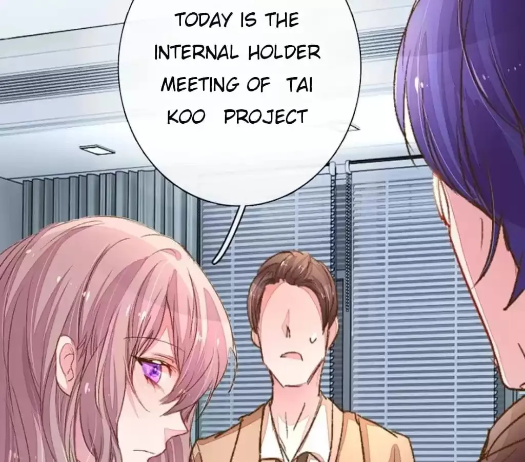 Read Holding Onto Him chapter 107 image 30 on Lezhin
