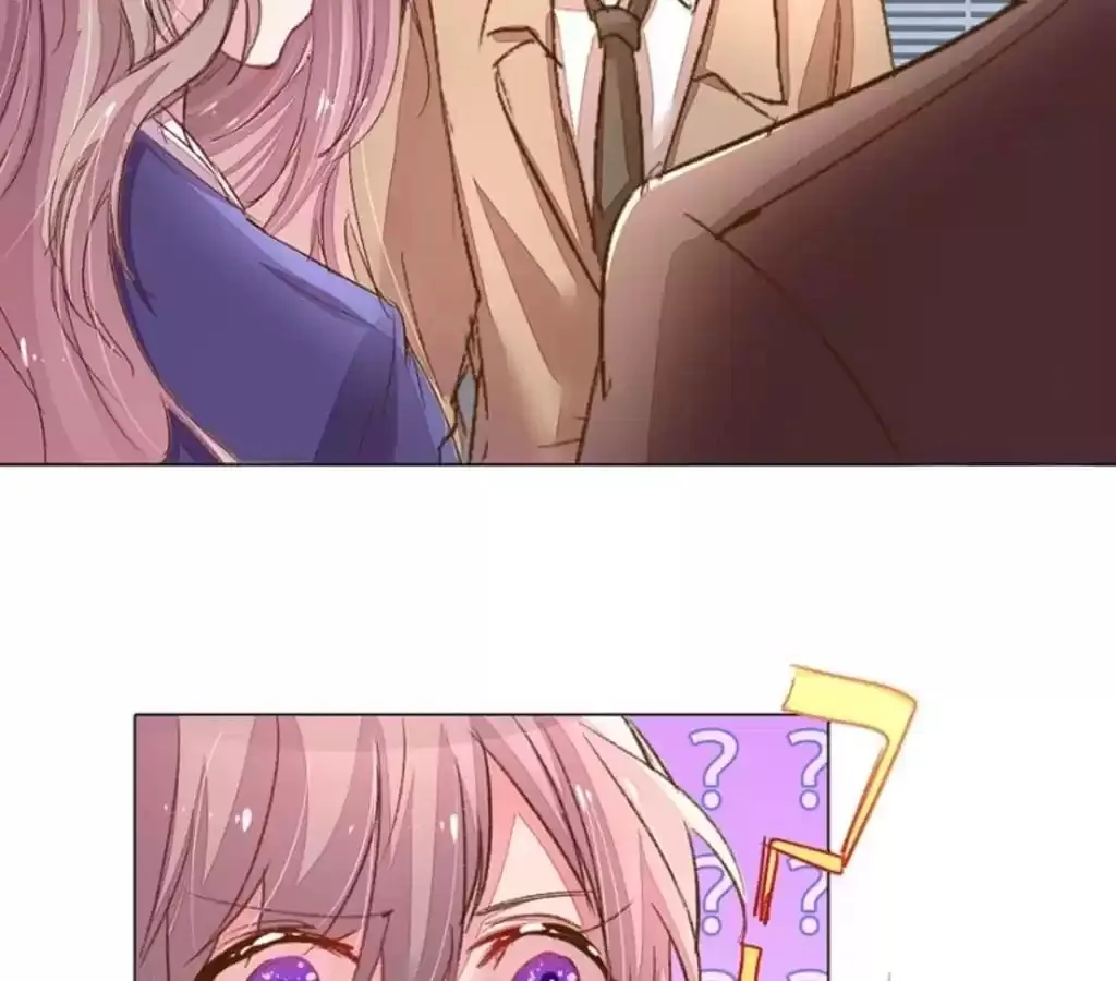 Read Holding Onto Him chapter 107 image 31 on Lezhin