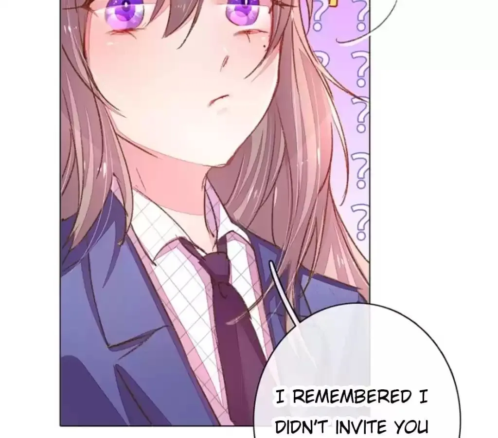 Read Holding Onto Him chapter 107 image 32 on Lezhin