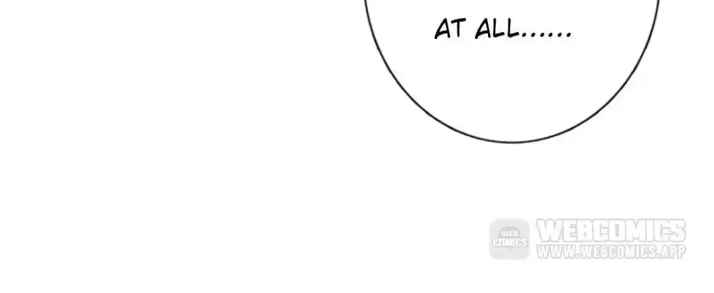 Read Holding Onto Him chapter 107 image 33 on Lezhin