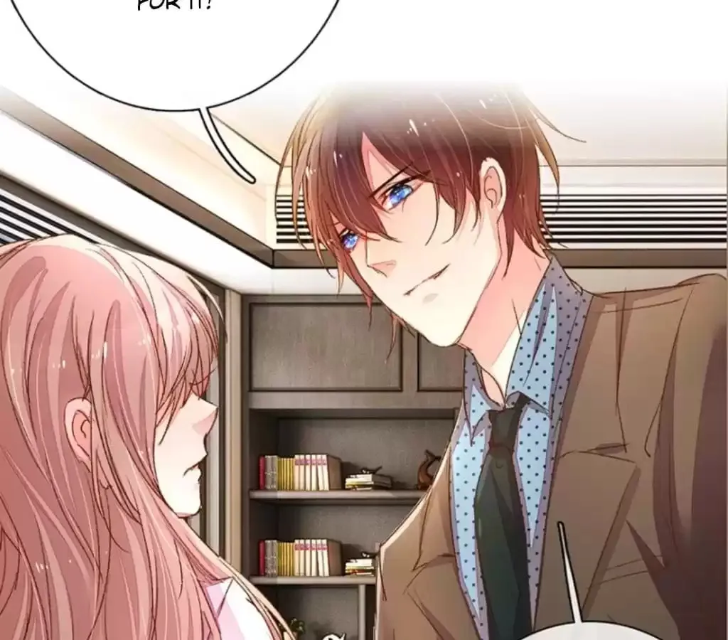 Read Holding Onto Him chapter 107 image 7 on Lezhin